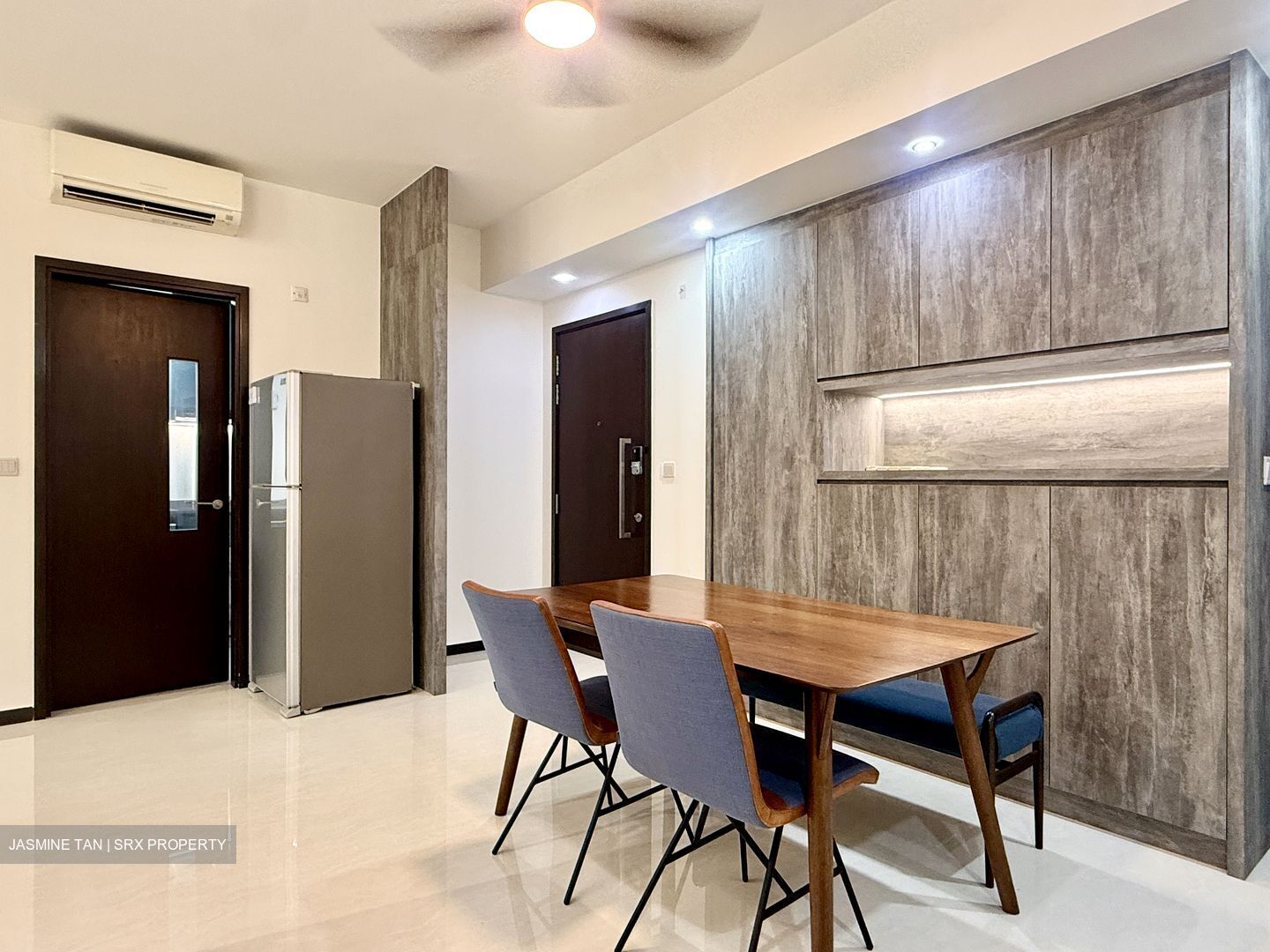 Lake Life (D22), Condominium #449731401